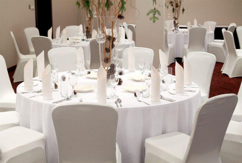 Z-Hotel Business & Spa Otwock Eksteriør billede